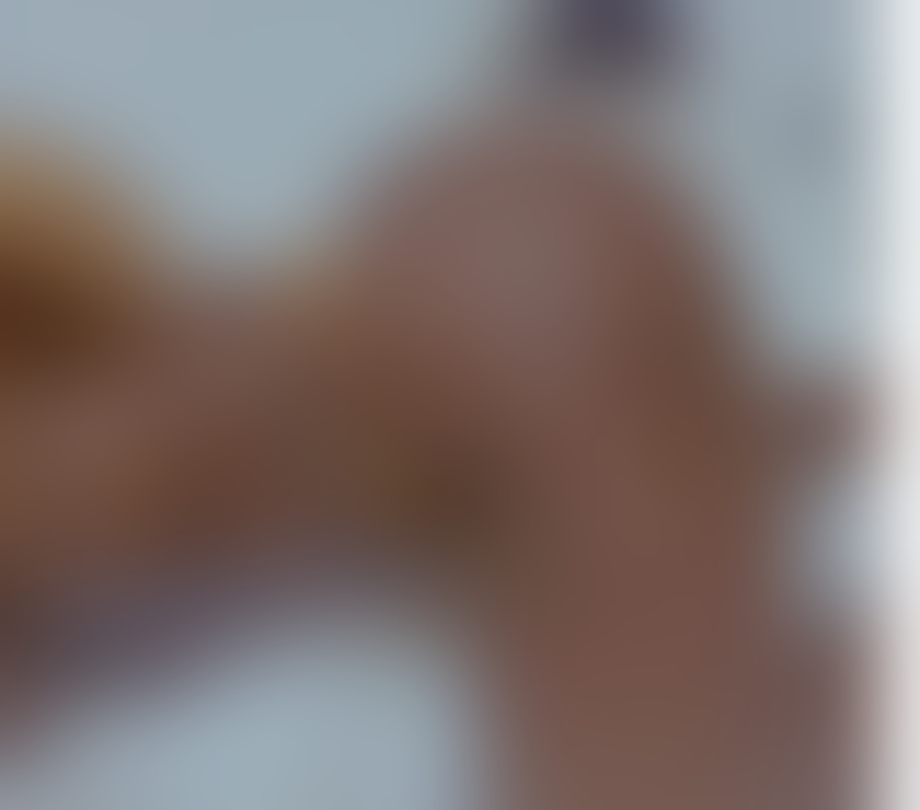 Escorts Belfast Belfast City Centre (South) - Belfast - Photos for Hot, Young & Irresistible Flirtella